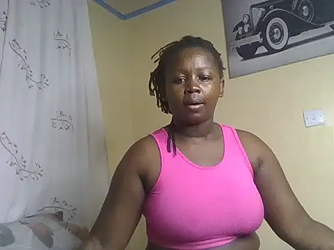 Snapshot of Pink_pussy_- chatting on May 2026 05:43:01 PM Pink pussy - online show from May 2026 05:43:01 PM