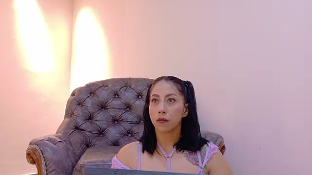 niky smit online show from February 2026 11:25:02 AM