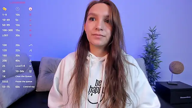 miataylorr1 online show from January 2025 12:47:02 PM