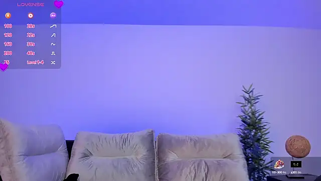 miataylorr1 online show from January 2025 06:57:01 PM