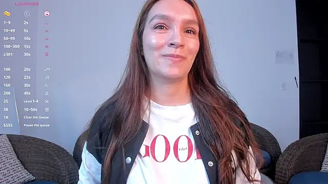 miataylorr1 online show from February 2025 12:25:02 PM