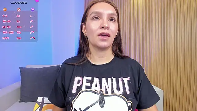 miataylorr1 online show from February 2025 12:48:02 PM