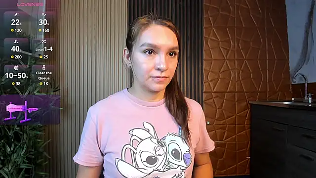 miataylorr1 online show from March 2025 11:53:01 AM