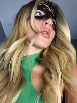 Alba bianca online show from December 2024 03:03:02 AM