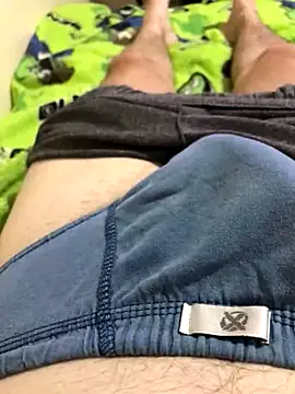 shiiank online show from January 2026 02:14:01 AM