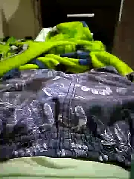 shiiank online show from February 2026 01:43:01 AM