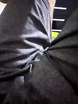 shiiank online show from March 2026 12:59:02 AM