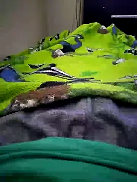 shiiank online show from April 2026 06:16:02 PM