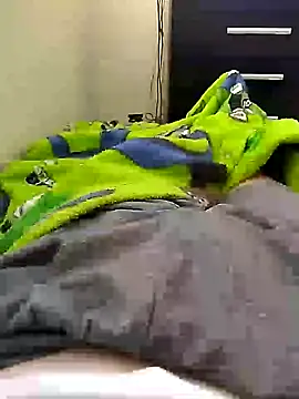 shiiank online show from April 2026 04:23:01 PM