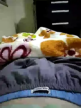 Snapshot of shiiank chatting on June 2026 12:30:01 AM shiiank online show from June 2026 12:30:01 AM