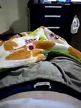 Snapshot of shiiank chatting on June 2026 03:44:01 AM shiiank online show from June 2026 03:44:01 AM