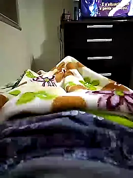 Snapshot of shiiank chatting on July 2026 03:02:02 AM shiiank online show from July 2026 03:02:02 AM