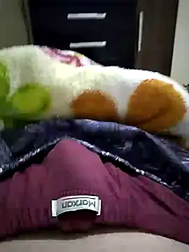 Snapshot of shiiank chatting on July 2026 03:44:01 AM shiiank online show from July 2026 03:44:01 AM