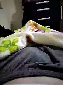 Snapshot of shiiank chatting on July 2026 03:09:02 AM shiiank online show from July 2026 03:09:02 AM