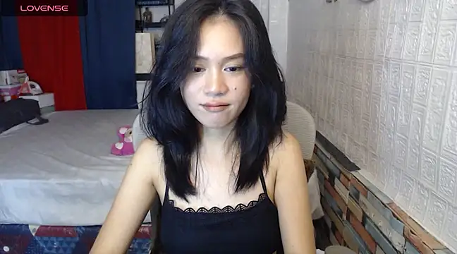 sweetmimi18 online show from February 2025 08:00:01 PM