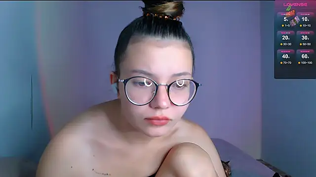 Snapshot of bbycolada chatting on September 2025 11:22:02 AM bbycolada online show from September 2025 11:22:02 AM