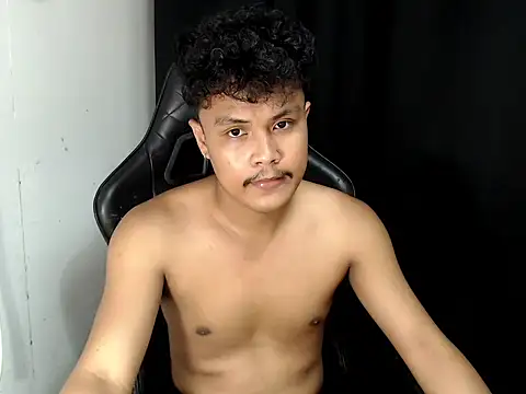 Brylon ken online show from October 2025 08:11:02 AM