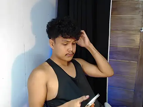 Brylon ken online show from October 2025 02:50:01 PM