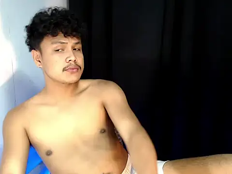 Brylon ken online show from October 2025 04:07:02 PM