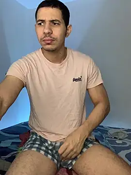 steven clain online show from December 2024 03:19:02 PM