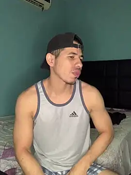 steven clain online show from January 2025 05:39:01 AM