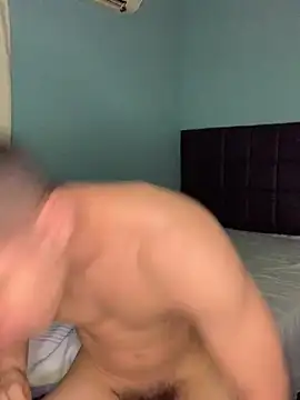 steven clain online show from January 2025 10:53:02 AM