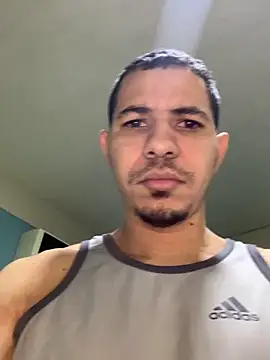 steven clain online show from January 2025 09:29:01 AM