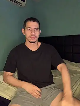 steven clain online show from February 2025 04:24:02 AM