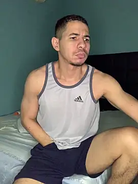 steven clain online show from February 2025 10:17:02 AM