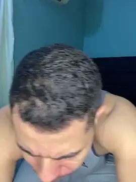 steven clain online show from February 2025 06:39:02 AM