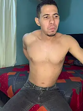 steven clain online show from February 2025 07:44:02 AM