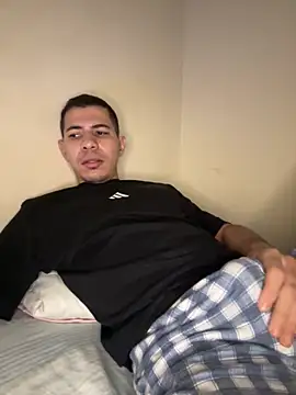 steven clain online show from November 2025 12:10:01 AM