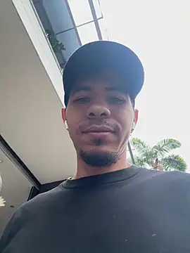 steven clain online show from March 2026 05:34:02 PM