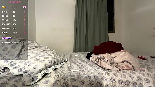 steven clain online show from March 2026 08:25:01 AM