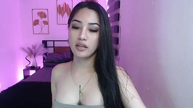 Snapshot of TS_QueenMistress chatting on March 2025 06:59:02 AM TS QueenMistress online show from March 2025 06:59:02 AM