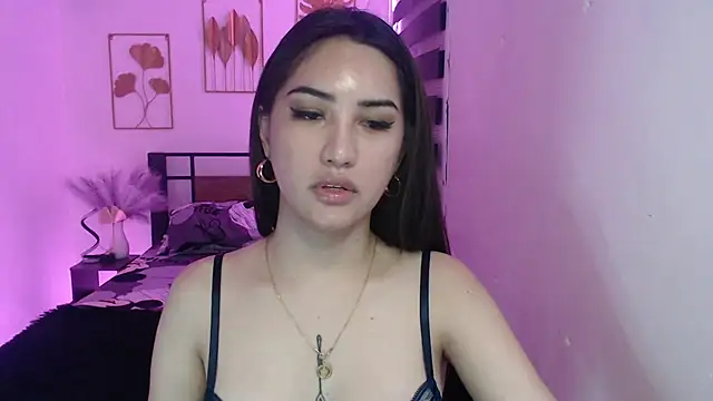 Snapshot of TS_QueenMistress chatting on March 2025 08:29:02 AM TS QueenMistress online show from March 2025 08:29:02 AM