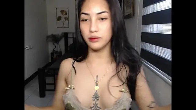 Snapshot of TS_QueenMistress chatting on July 2026 07:33:02 AM TS QueenMistress online show from July 2026 07:33:02 AM
