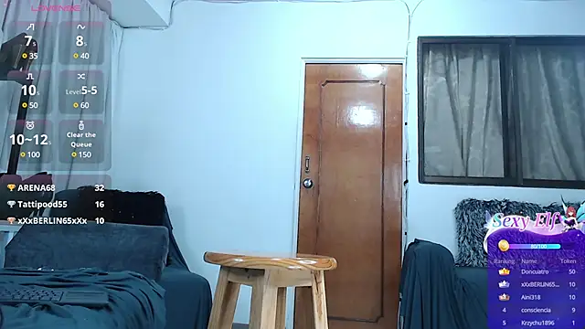 magenta maturr online show from February 2025 11:59:02 PM