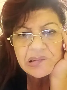 CALDA-AKIRA online show from October 2025 05:41:02 PM