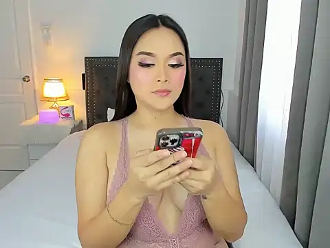 Snapshot of cyberanita chatting on June 2026 11:22:02 PM cyberanita online show from June 2026 11:22:02 PM