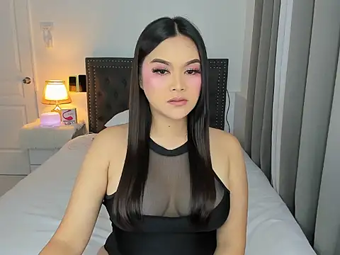 Snapshot of cyberanita chatting on June 2026 12:10:02 PM cyberanita online show from June 2026 12:10:02 PM