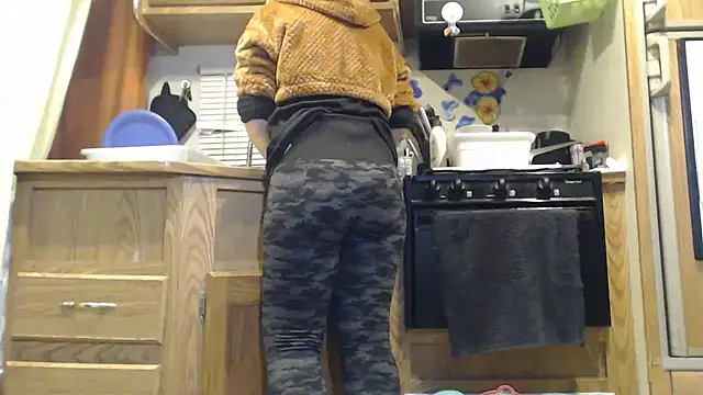 Snapshot of sexyinpantyhose chatting on January 2025 10:10:02 AM sexyinpantyhose online show from January 2025 10:10:02 AM