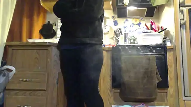 Snapshot of sexyinpantyhose chatting on February 2025 08:02:02 AM sexyinpantyhose online show from February 2025 08:02:02 AM