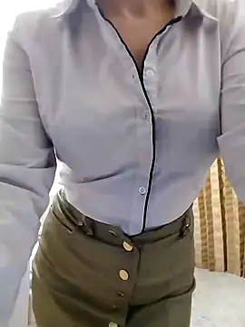 baby sweet girl  online show from January 2025 10:24:01 PM