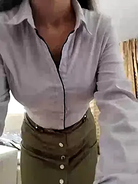 baby sweet girl  online show from February 2025 09:23:02 PM