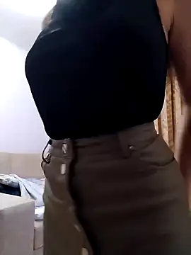 baby sweet girl  online show from September 2025 08:43:02 PM