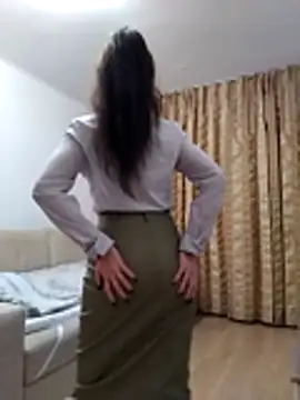 baby sweet girl  online show from November 2025 09:17:02 PM