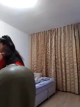 baby sweet girl  online show from March 2026 09:43:02 PM