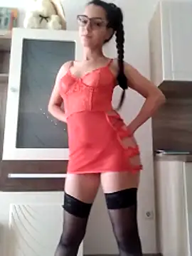 Snapshot of baby_sweet_girl_ chatting on June 2026 03:21:02 PM baby sweet girl online show from June 2026 03:21:02 PM