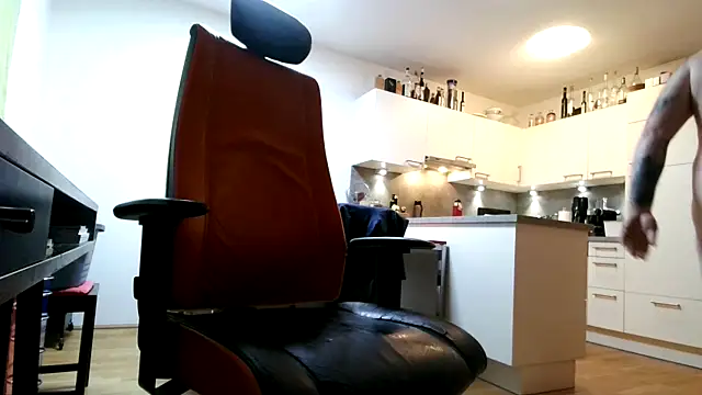 crazylemy online show from March 2025 04:28:02 AM